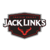 jacklinks